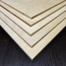 Plaque multiplexée de 6 mm