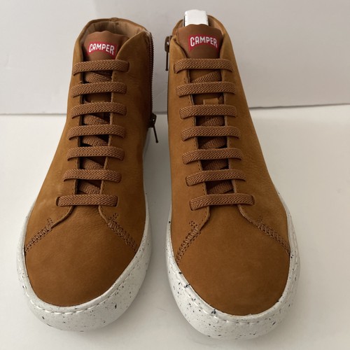 Camper shoes women peu - camper, touring