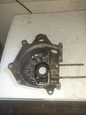 Carter Coté Allumage Nitro Aerox