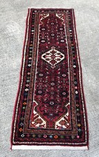 Tapis Chemin De Couloir 200x75  teppich Teppet  Tappeto Alfombra Carpet カーペット