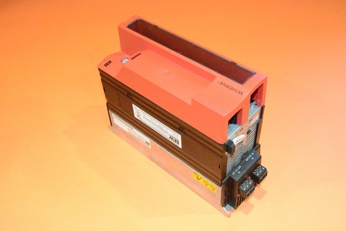 Onduleur sew movidrive - onduleur,