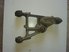 TRIANGLE SUSPENSION INFERIEUR DROIT RENAULT MEGANE I COUPE SCENIC