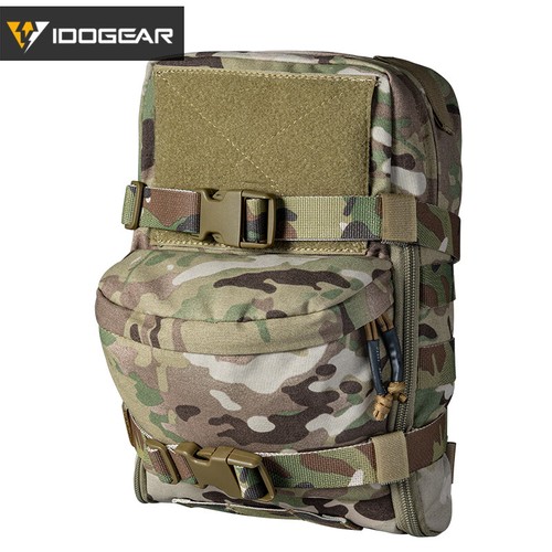 Idogear hydration pack - hydration,
