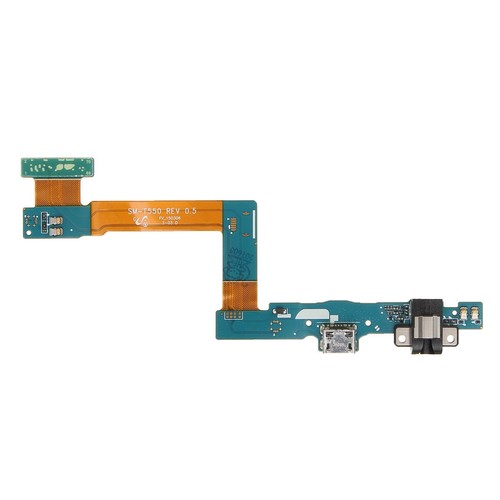 Nappe dock connecteur - dock,