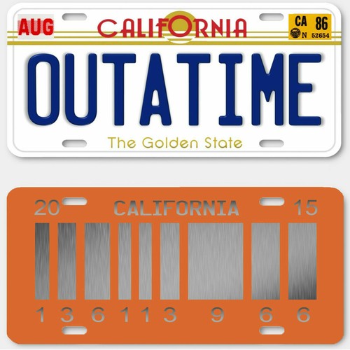 Lot plaques - lot,