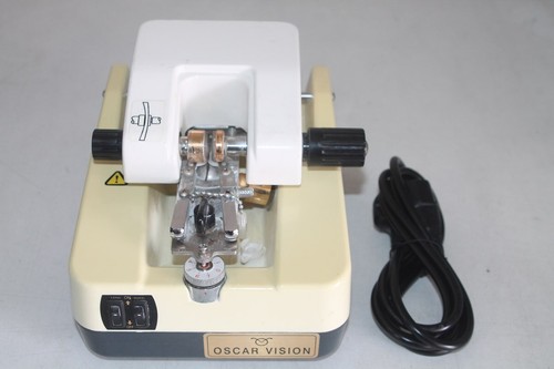 Oscar vision raineuse pour - oscar,