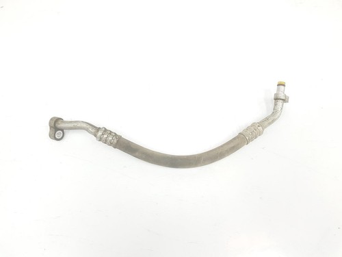 A9068300115 tuyaux - , de
