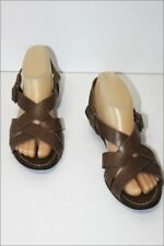 COMPTOIR DES COTONNIERS