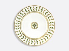 Bernardaud assiette plate - assiette,