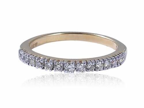 Cts ronde brillante - cts,