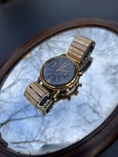 Montre Chronographe Philippe