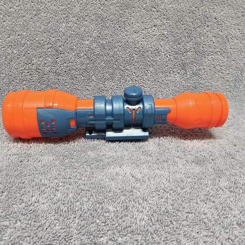 Nerf scope part - nerf,