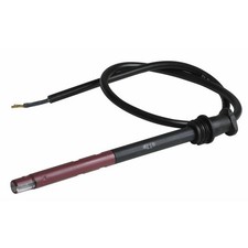 Cellule QRB1B spéciale