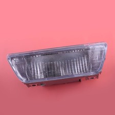 pour Nissan X-Trail T31 Droit