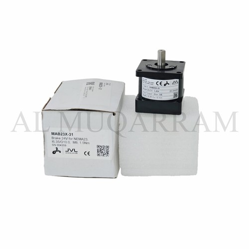 Frein moteur mab23x - moteur, mab23x-31