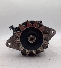 90371767 alternateur pour OPEL