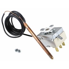 Thermostat 0-90°C 1.5 - DIFF