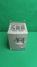 Telemecanique ATV58HU29N4