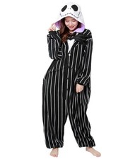Kigurumi fleece de - kigurumi,