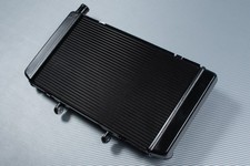 Radiateur d Eau Type Origine en Alu HONDA CB600F CB HORNET 600 PC41E0 2011-2013