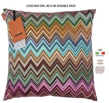 MISSOIN Coussins Décoratifs