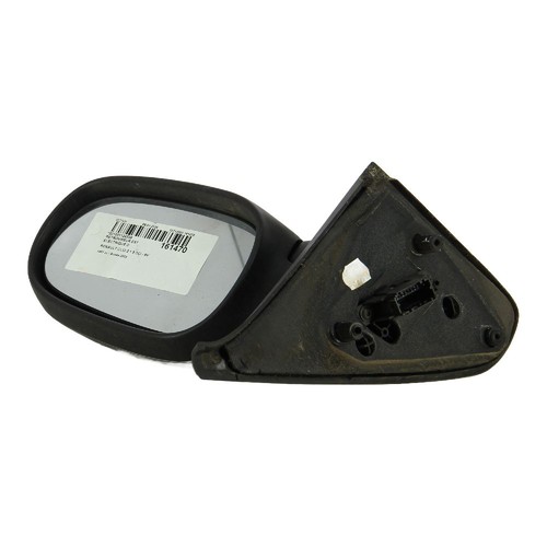 Retroviseur lateral electrique - retroviseur,