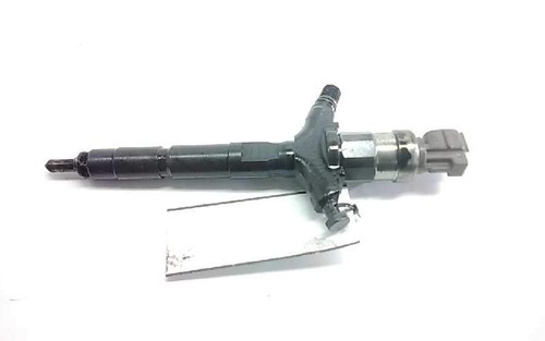 Injecteur 2631266 pour - injecteur,