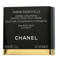 Chanel Ombre Essentielle - 246