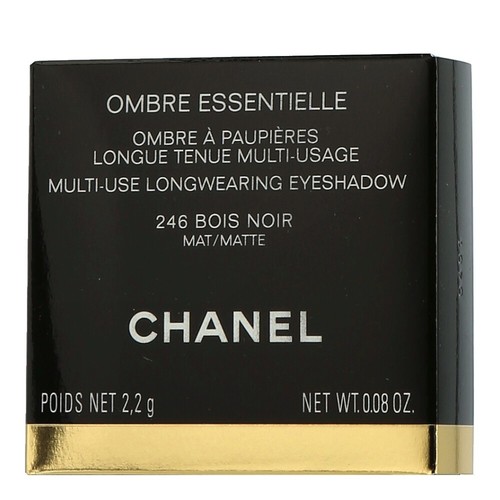 Chanel ombre essentielle 246 - chanel,