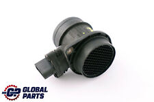 Débitmètre D'Air Massique BMW E81 E87 116I E46 E90 316I Capteur D'Air 7566986