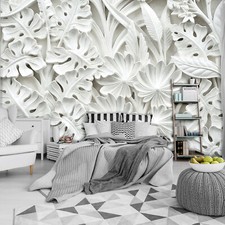 Papier paint intissé - paint,