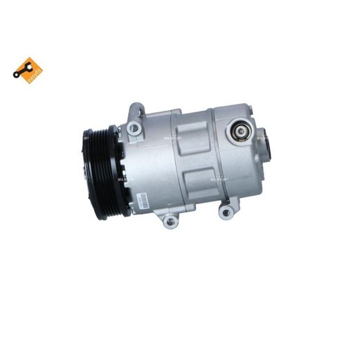 Nrf 32403 compresseur - 32403,