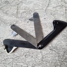 Flamme De Vétérinaire