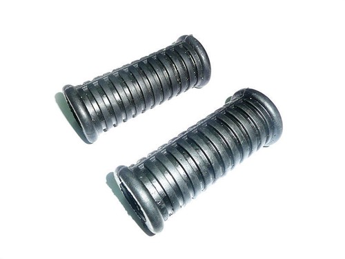 Gomme repose pieds izh - gomme, repose-pieds