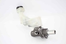 pompe de frein pour NISSAN QASHQAI 2 2.0 DCI DIESEL 150CV 2007 271471