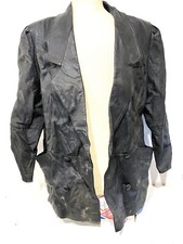 Ancienne veste allemande civil - allemande,