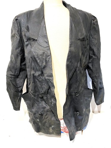 Ancienne veste allemande civil - veste,