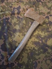 Hachette Individuelle Type US