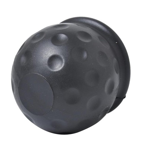50mm barre remorquage boule - barre,