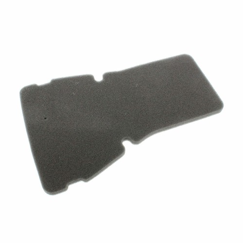 Filtre air original - filtre, À