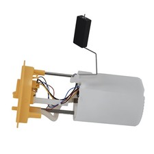 Pompe à carburant for Seat