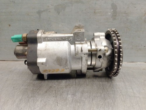 6650700101 pompe injection - À,