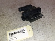 BOBINE D'ALLUMAGE CRAYON #1 Clio II (BB/CB) Hatchback 1.4 (E7J-780) 7700100589