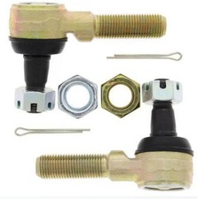 Kit rotule de direction quad