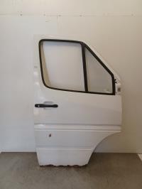 Porte avant droit mercedes - porte,