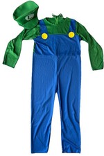 Super mario luigi - mario, brothers