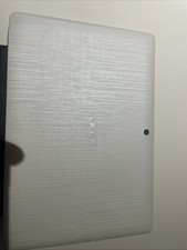 Acer Tablet Laptop + Etui