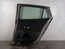 Porte arriere droit RENAULT
