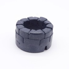 42778 Playmobil Puit en Pierre Gris Foncé 5387 70414 9166