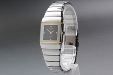 [NEUF] Montre à quartz en